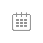 column icon_Christchurch_Jiu_Jitsu