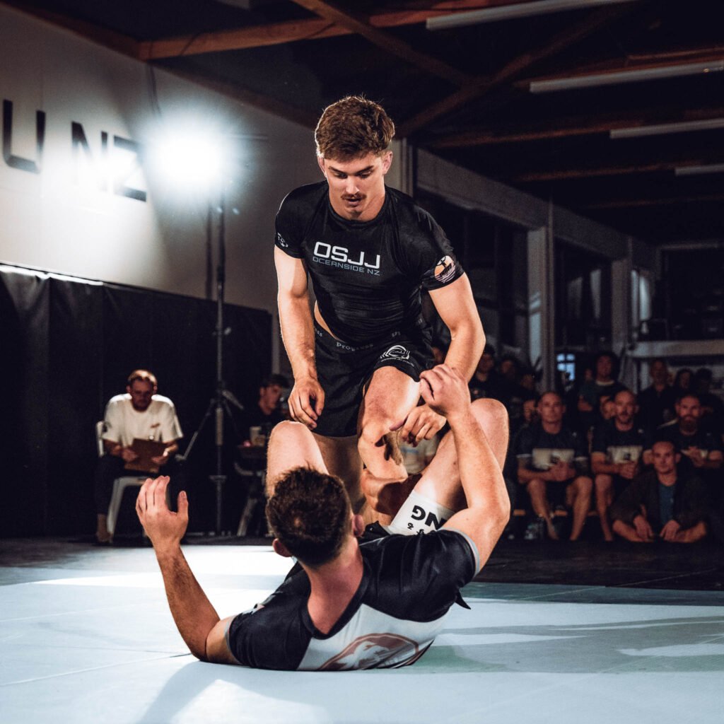 Oceanside Jiu Jitsu 04_Christchurch_Jiu_Jitsu