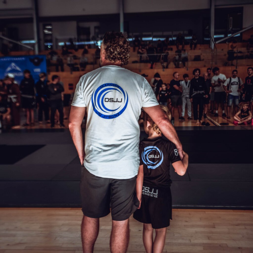 Oceanside Jiu Jitsu 11_Christchurch_Jiu_Jitsu