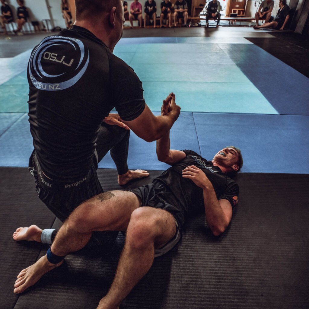Oceanside Jiu Jitsu 12_Christchurch_Jiu_Jitsu