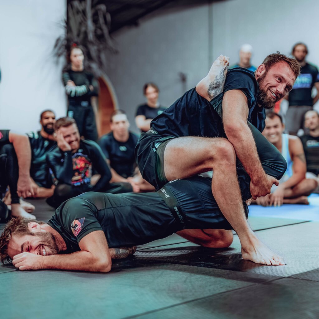 Oceanside Jiu Jitsu 18_Christchurch_Jiu_Jitsu